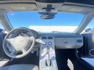 image 4 of interior