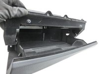BMW F11 520d 10-13 Handschuhfach BMW F11 520d 10-13 18.05.2012 9205976 51169205976 9166683 51.16-9166683-07 gebraucht Vorschau 4