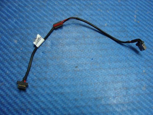 Acer Iconia 8.1" W3-810 Genuine DC IN Power Jack w/Cable DC30100OF00 GLP*