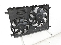 Volvo XC60 156 13-17 2,4 140KW Lüfter Ventilator f. Kühler Volvo XC60 156 13-17 23.11.2016 gebraucht Vorschau 4