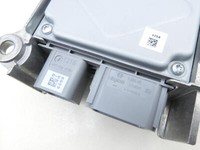 Hyundai H1 H-1 TQ 08-18 Airbag Steuergerät Airbagsteuergerät Hyundai H1 H-1 TQ 08-18 28.07.2008 95910-4H500... Vorschau 6