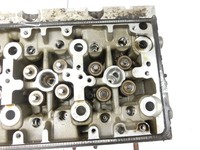 VW Touran II 5T 15-22 2,0 110KW DFEA Zylinderkopf VW Touran II 5T 15-22 11.03.2016 04L103264B gebraucht Vorschau 4