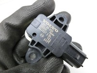 Volvo V60 I 155 10-13 Sensor für Airbag Crashsensor Airbagsensor Links Vorne Volvo V60 I 155 10-13 29.09.2014... Vorschau 5