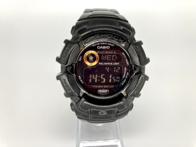 Casio G SHOCK Men s Black Watch GW2310 79767958466 eBay