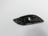 Skoda Superb 3T4 08-13 Deckel Klappe Abdeckung für Waschdüse Scheinwerfer SRA Rechts Skoda Superb 3T4 08-13... Vorschau 4