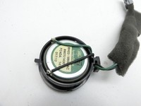 Land Rover Discovery 4 L319 09-13 Lautsprecher Hochtöner Links Vorne Orig. Harman Kardon Land Rover Discovery 4... Vorschau 4