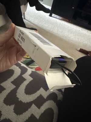 Item photo(s) from verified buyer