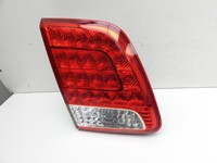 Kia Sorento XM 09-12 Rückleuchte Heckleuchte für Klappe Links Kia Sorento XM 09-12 19.05.2010 gebraucht Vorschau 4