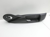Seat Leon 5F SC FR 13-18 3T Blende Abdeckung Innen für Sitz Beifahrer Rechts Vorne Seat Leon 5F SC FR 13-18... Vorschau 4