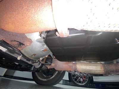 image 3 of engine