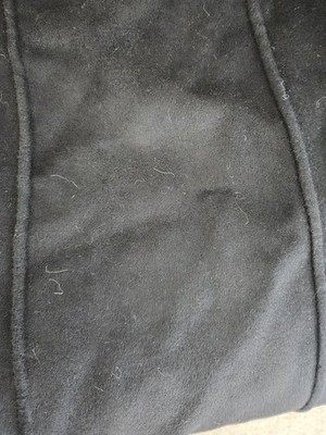 Foto dell'oggetto di un acquirente verificato