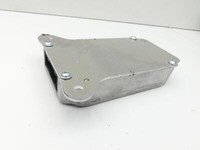 BMW F11 530dx 10-14 Verstärker Endstufe Soundsystem BMW F11 530dx 10-14 09.06.2011 34526799712 6799712 6799712-01... Vorschau 5