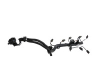 BMW F40 M135i 19-25 2,0i 225KW Kabelbaum Motorkabelbaum Leitungssatz für Motor Einspritzung BMW F40 M135i 19-25... Vorschau 1
