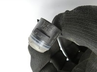 Peugeot 508 II 18-23 Abstands Sensor Parksensor PDC Hinten Links Aussen KWE Peugeot 508 II 18-23 16.07.2019... Vorschau 3