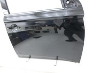 Mitsubishi Outlander III Tür Beifahrertür Rechts Vorne X42A Mitsubishi Outlander III 29.05.2017 5700B844 gebraucht Vorschau 2