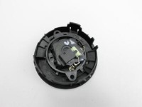 Peugeot 407 6E 04-08 Lautsprecher Hochtöner Links Vorne Peugeot 407 6E 04-08 15.03.2005 gebraucht Vorschau 4