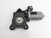 Mercedes W220 S430 98-02 Sitzheizung SG Steuergerät Links Mercedes W220 S430 98-02 13.03.2002 A2208203226... Vorschau 4