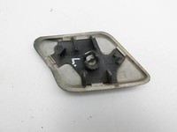 Ford Mondeo IV 4 07-10 Deckel Klappe Abdeckung für Waschdüse Scheinwerfer SRA Links Ford Mondeo IV 4 07-10... Vorschau 4
