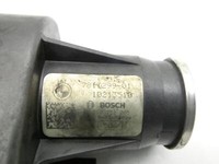 BMW E93 320d 07-13 Stellmotor Verstelleinheit für Drallklappen Ansaugbrücke BMW E93 320d 07-13 18.03.2009... Vorschau 2