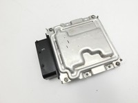 Hyundai IX20 JC 10-15 1,4 66KW Steuergerät ECU für Motor Motorsteuergerät Hyundai IX20 JC 10-15 21.02.2014... Vorschau 6