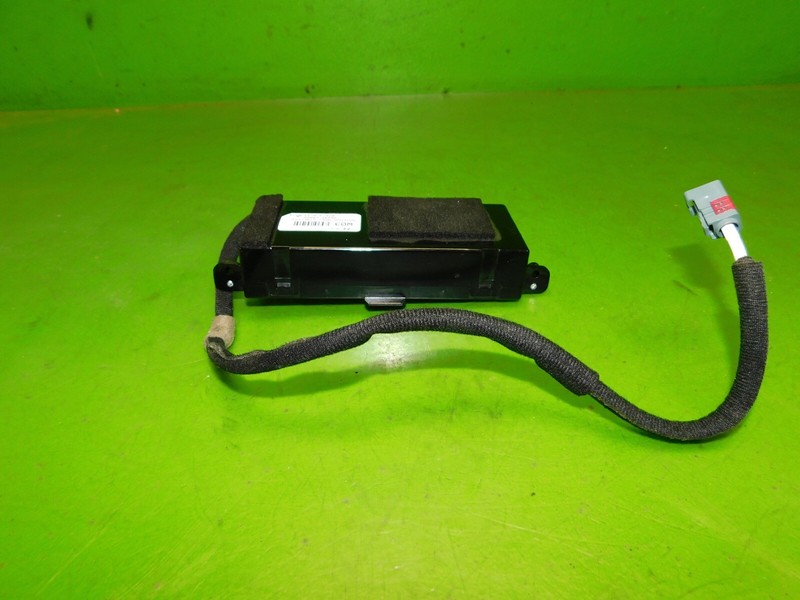 Picture 3