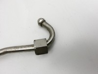 VW Tiguan 5N 11-16 2,0 155KW Hochdruck Leitung Kraftstoffleitung VW Tiguan 5N 11-16 12.12.2012 06J127501T... Vorschau 7