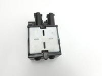 BMW E90 3er 325d 06-09 3,0d 145KW 306D3 M57/T2 Ventile Ventilblock für Lordose Fahrer Sitz Rechts Vorne BMW E90 3er... Vorschau 5