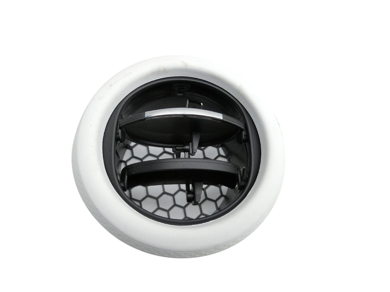 Air shower nozzle Left for Renault Twingo III BCM 14-19 - Bild 1