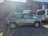 2011 11 VOLKSWAGEN TIGUAN 2.0 TDI S 5 DOOR # FULL 12 STAMP SERVICE HISTORY