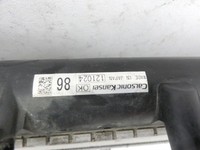 Mitsubishi Outlander III 15-18 2,2d 110KW Wasserkühler Kühler Mitsubishi Outlander III 15-18 25.10.2012 1350A604... Vorschau 5