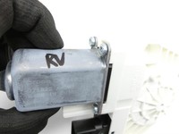 Tesla Model Y LR 20-25 5YJY Fensterhebermotor Rechts Vorne Tesla Model Y LR 20-25 5YJY 01.06.2023 C071822... Vorschau 5