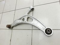 Subaru Outback Legacy 7 VII BW 19-22 Lim Querlenker Links Vorne Subaru Outback Legacy 7 VII BW 19-22 01.02.2020... Vorschau 2