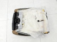 Audi A6 4F C6 05-08 Lim Sitzpolster für Beifahrersitz Links Vorne beheizt Audi A6 4F C6 05-08 11.01.2005 4F0881405H... Vorschau 5
