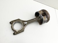 BMW E46 325CI 01-03 2,5i 141KW M54 256S5 Kolben mit Pleuel Pos D BMW E46 325CI 01-03 22.03.2001 gebraucht Vorschau 6