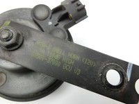 Ssangyong Korando C300 19-24 Hupe Signalhorn Vorne Mitte Ssangyong Korando C300 19-24 01.01.2019 86500-37000 gebraucht Vorschau 5