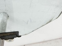 Nissan Micra IV K13 10-13 5T Seitenscheibe LVK Fenster Türscheibe Links Vorne Nissan Micra IV K13 10-13 01.08.2012... Vorschau 5