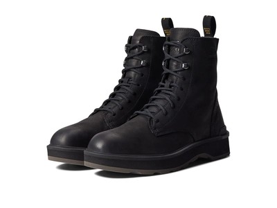

Мужские ботинки SOREL Hi-Line Lace