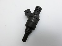 BMW E46 325i 02-06 2,5i 141KW Einspritzdüse Einspritzventil Zyl.4 BMW E46 325i 02-06 04.03.2003 7546244 13537546244... Vorschau 2