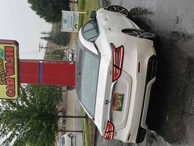 image 1 of other