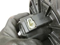Hyundai Genesis 08-16 Gebläsemotor Lüftermotor Heizungsgebläse Hyundai Genesis 08-16 08.08.2011 F00S33F005 gebraucht Vorschau 6