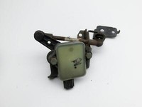 Ford Mondeo 5 V 14-19 Niveausensor Xenon LWR Sensor Neigung Hinten Ford Mondeo 5 V 14-19 24.04.2017 A1726-055241-E... Vorschau 4