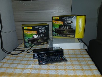 Foto dell'oggetto di un acquirente verificato