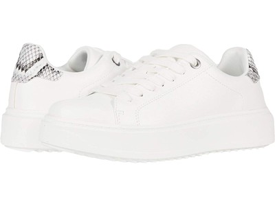 

Женские кроссовки и спортивная обувь Кроссовки Steve Madden Catcher