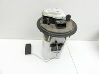 Peugeot 2008 I 16-19 1,2 96KW Kraftstoffpumpe Kraftstoff Förderpumpe Tankgeber Peugeot 2008 I 16-19 30.06.2016... Vorschau 6