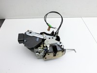 Toyota Previa Estima R3 00-05  RHD Türschloss m. ZV Stellmotor Rechts Vorne Toyota Previa Estima R3 00-05... Vorschau 2
