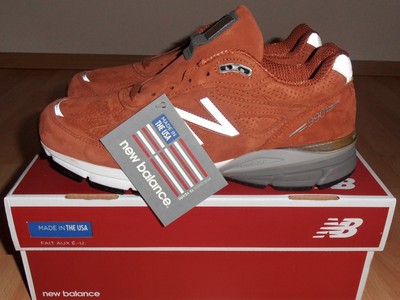 new balance 990 42