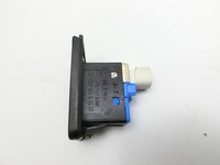 BMW 5er E61 LCI 07-10 3,0 200KW USB Adapter Aux In BMW 5er E61 LCI 07-10 30.06.2009 9237654 84109237654 9138402... Vorschau 2