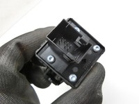 Citroen DS4 NX 11-15 Schalter Elektrische Feststellbremse Parkbremse Citroen DS4 NX 11-15 20.05.2011 96597938ZD... Vorschau 6