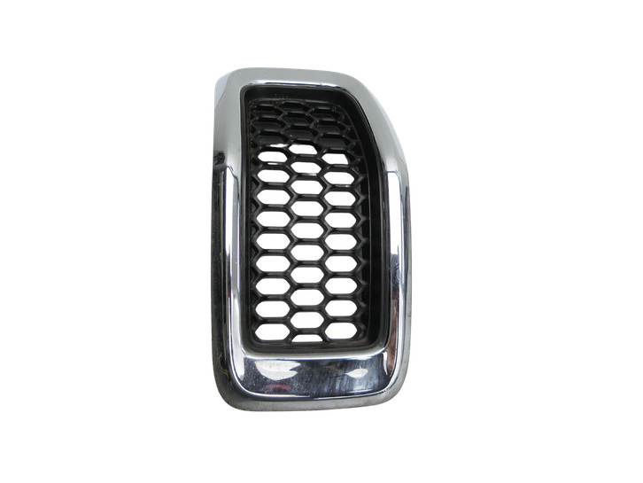Jeep Cherokee KL 13-18 1x Niere Frontgrill Kühlergrill Grill Mitte Pos.4 Jeep Cherokee KL 13-18 01.01.2017... Bild 1