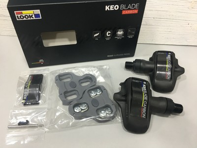 Pedals Look Spare Adjustable Q Factor Washer Fits Keo 2 Max Keo Blade From 53 To 55m Theubuntuschool